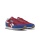 Reebok Sneaker Royal Ultra red/blue Casual Running Shoe Men